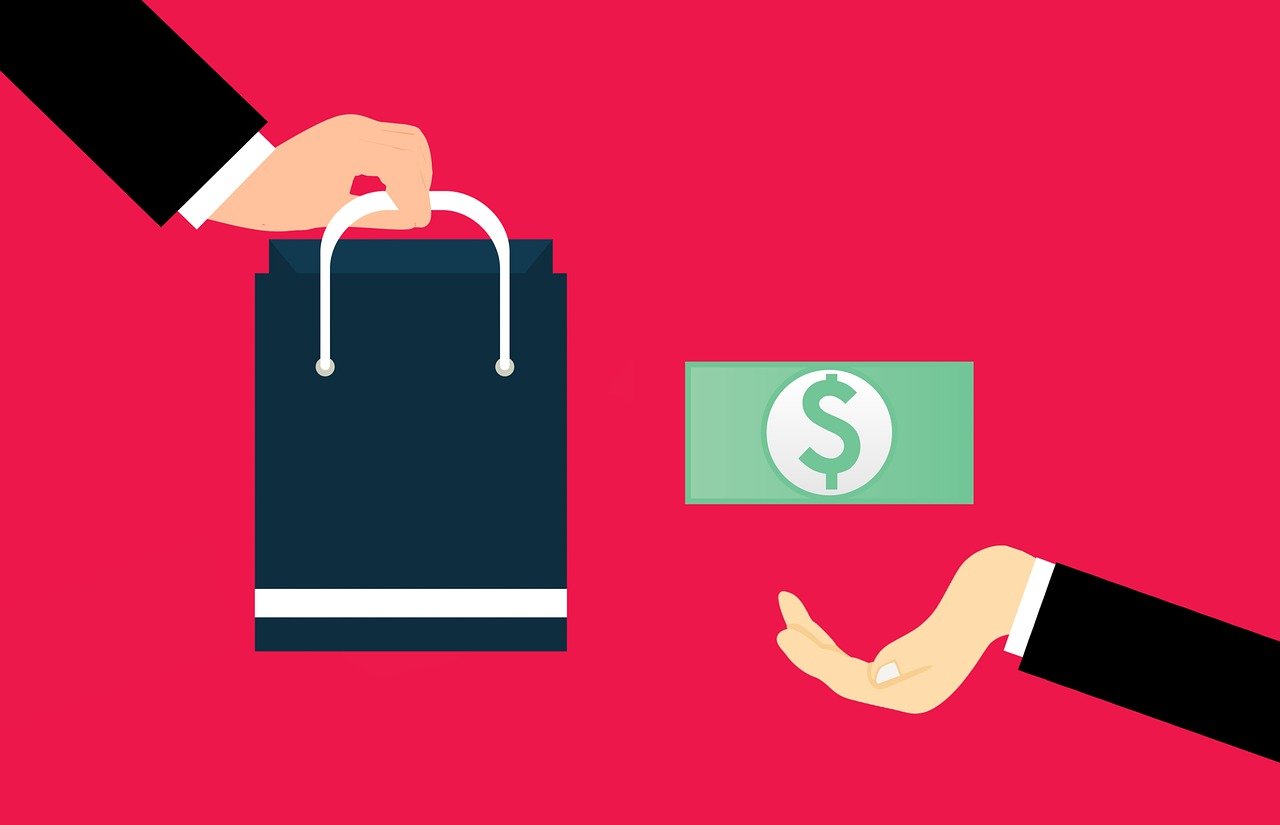 如何安全出售游戏账号，避免被骗和降低成本？