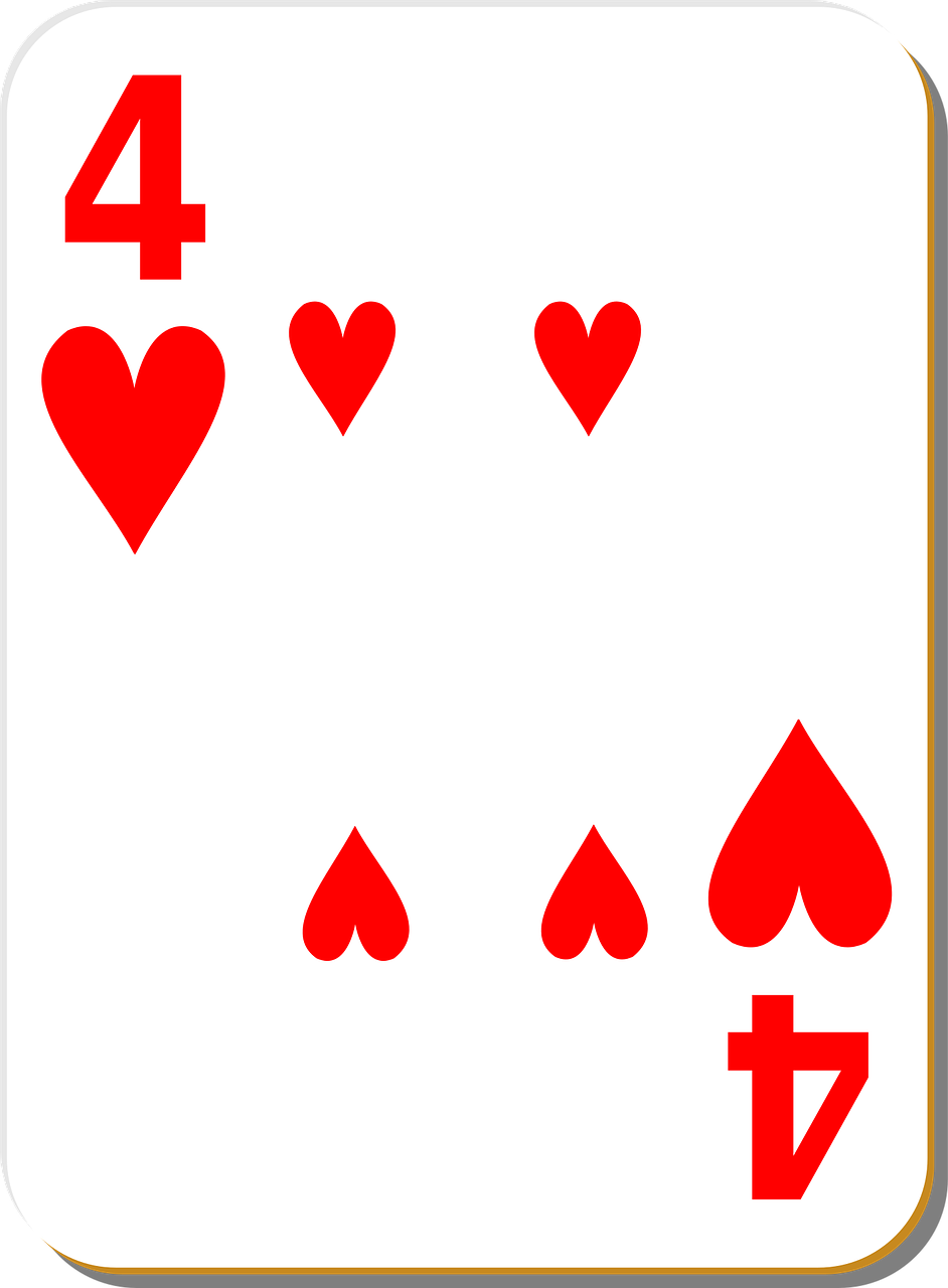 乐嗨嗨游戏账号交易安全吗？如何避免风险和降低费用？