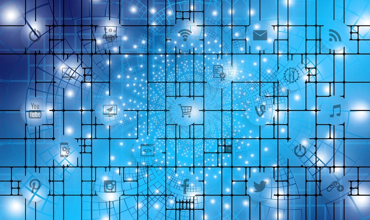 QQ游戏账号切换指南，快速切换账号技巧