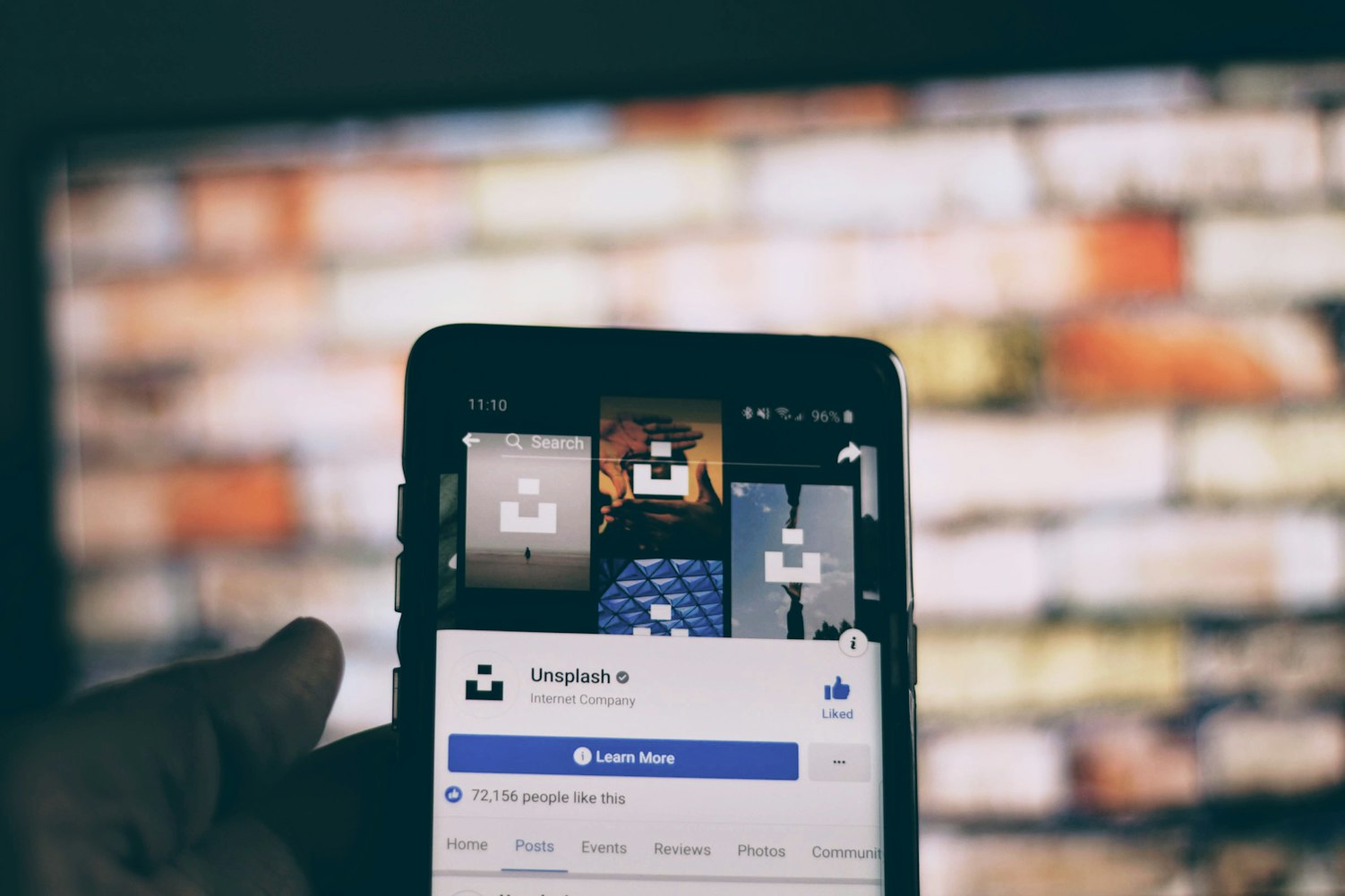 OPPO手机游戏账号如何管理?账号安全、找回与数据迁移全攻略 OPPO手机游戏账号如何管理?账号安全、找回与数据迁移全攻略