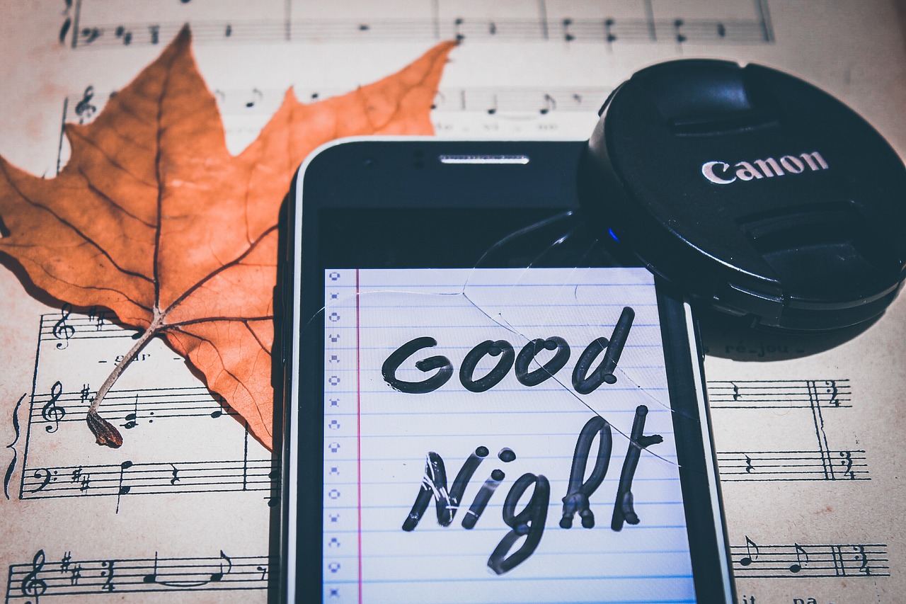 怎么获取蜂窝游戏VIP账号？免费领取攻略来了！