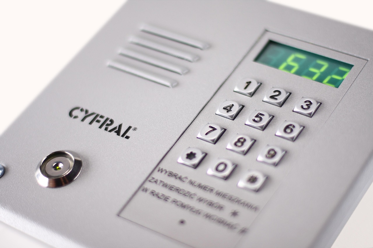 九游游戏账号找回密码，如何操作？步骤详解