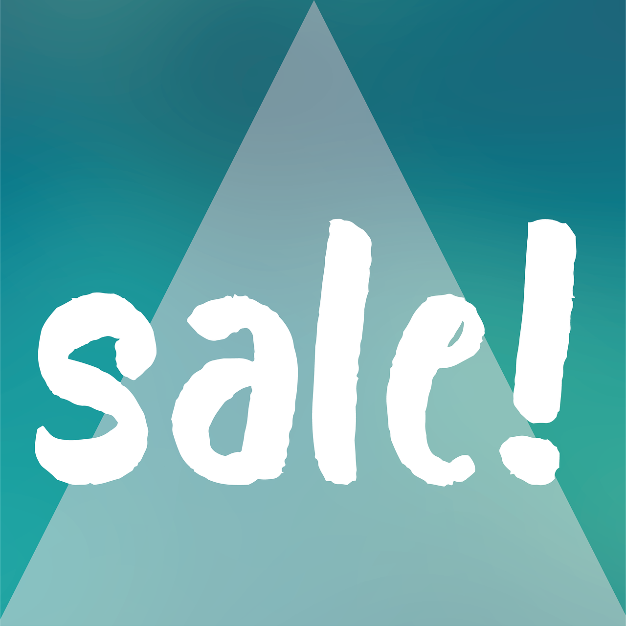 戏仔账号游戏交易平台怎么样，安全吗？费用如何？