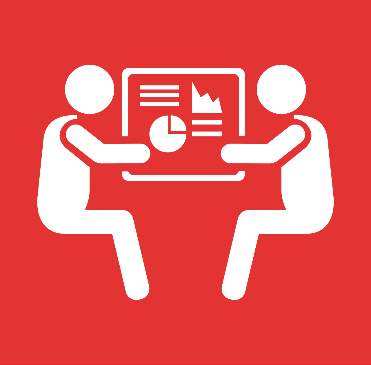 哪个平台租游戏账号更安全,性价比高,服务好？深度解析与比较