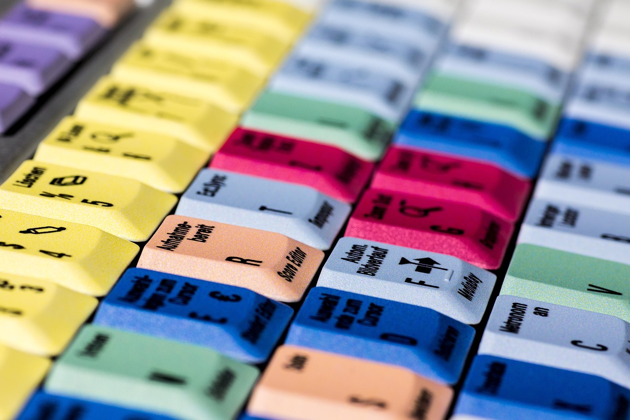 哪个平台租游戏账号更安全,性价比高,服务好？深度解析与比较