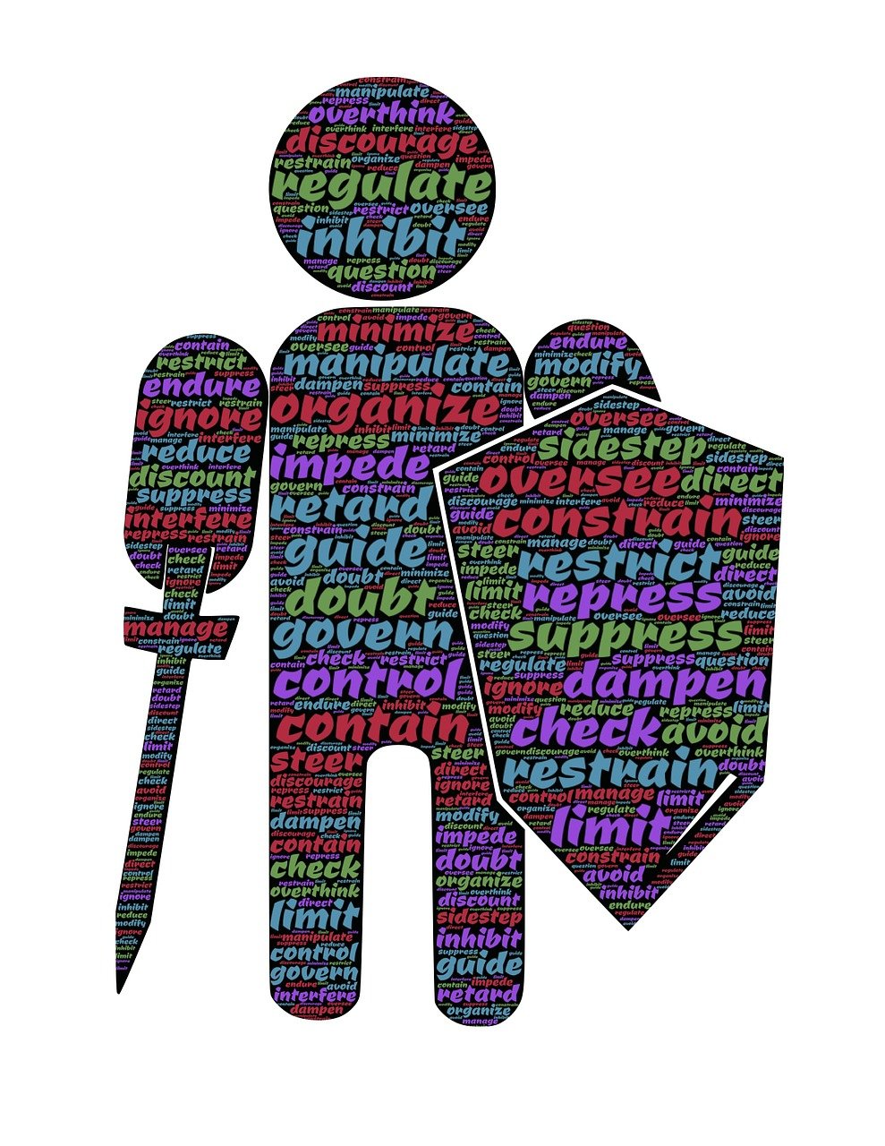 如何管理不同手机游戏账号，避免账号混淆与风险？