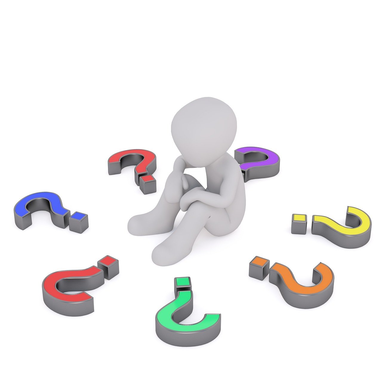 如何找回跳跃游戏账号？步骤详解与常见问题解答