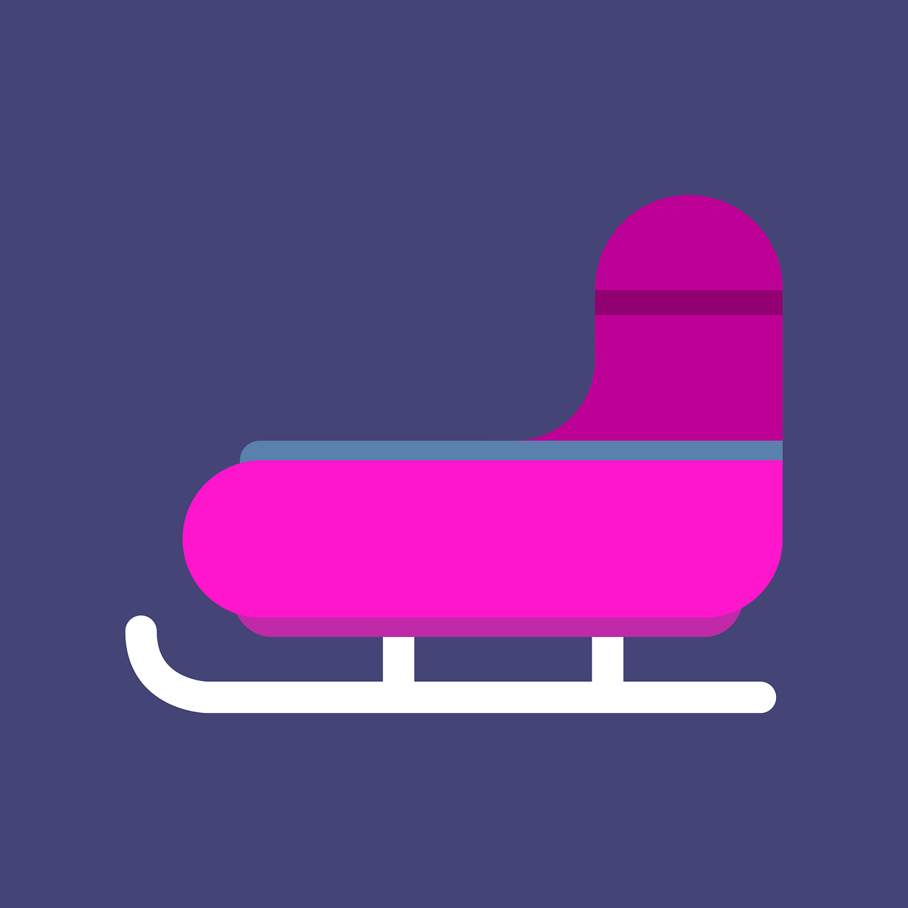 QQ游戏账号冻结，如何解冻？解冻流程详解