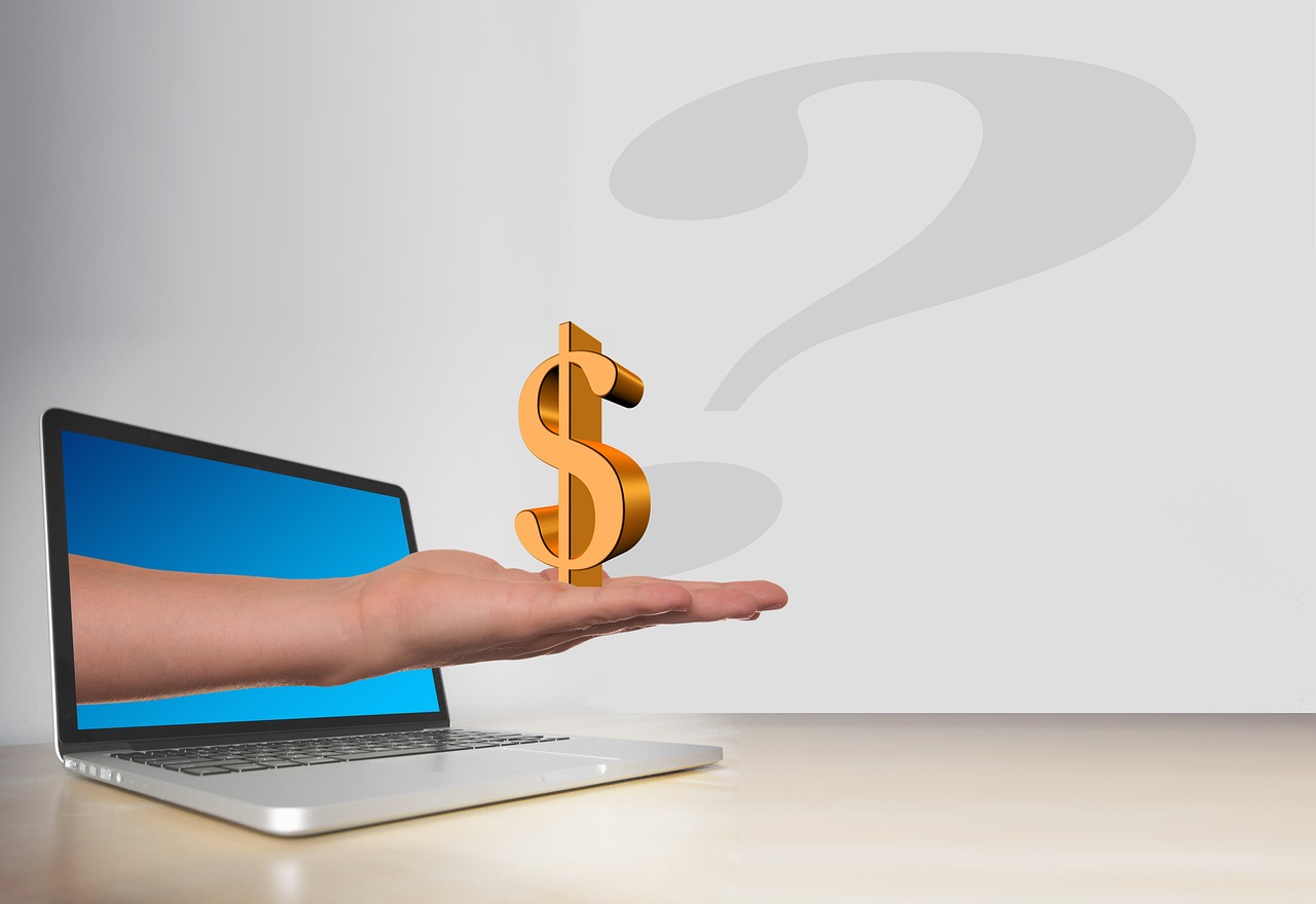 游戏账号交易安全吗？选择靠谱中介的要点解析