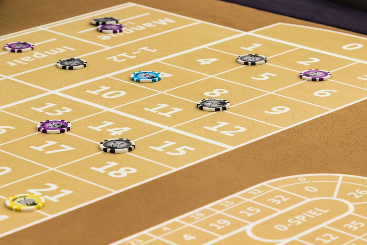 游戏账号注销后能否恢复?账号恢复流程详解, 风险提示 游戏账号注销后能否恢复?账号恢复流程详解, 风险提示