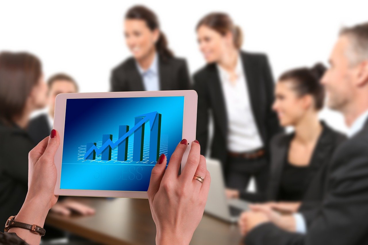 买游戏账号去哪买,安全交易渠道有哪些? 买游戏账号去哪买,安全交易渠道有哪些?