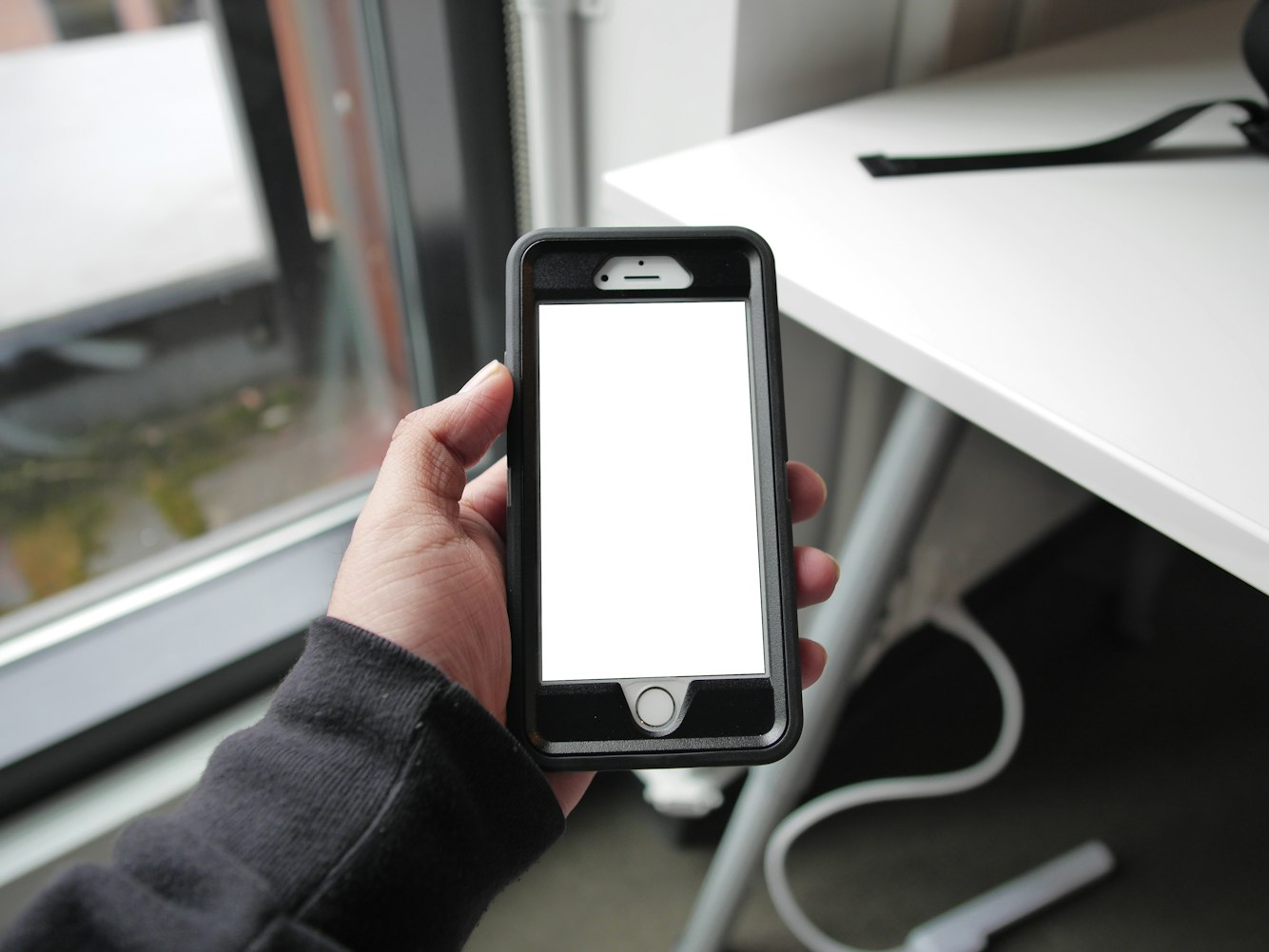 什么APP能买卖游戏账号,安全吗?如何避免风险? 什么APP能买卖游戏账号,安全吗?如何避免风险?