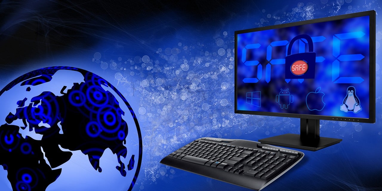 如何安全购买和保护你的LOL游戏账号，避免被坑？