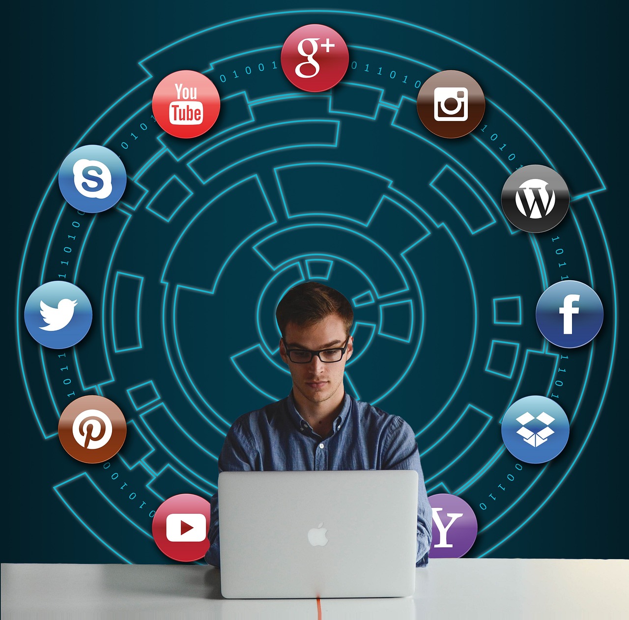 混沌与秩序2游戏账号问题解决, 如何安全购买与交易? 混沌与秩序2游戏账号问题解决, 如何安全购买与交易?