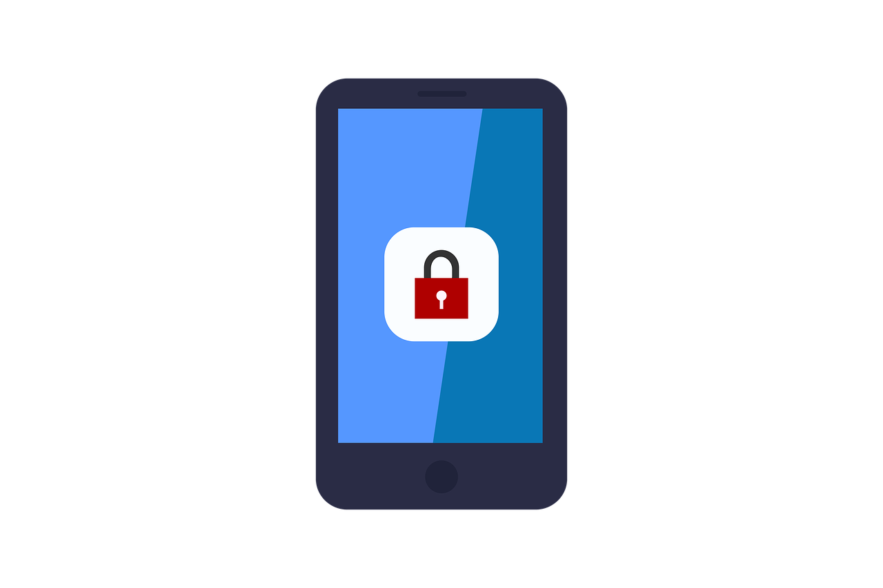 如何安全交易手机游戏账号,避免风险? 如何安全交易手机游戏账号,避免风险?