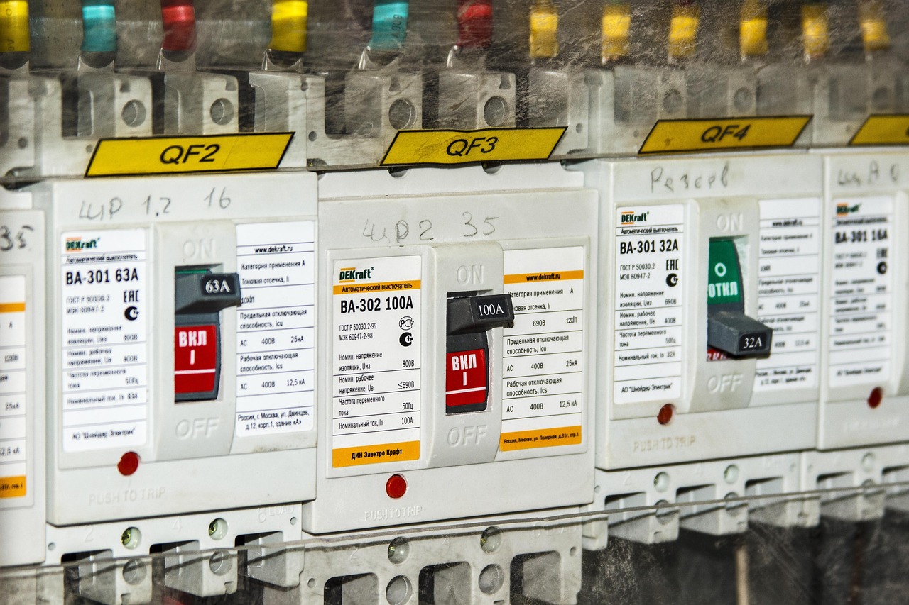 专卖游戏账号的app，安全买卖游戏账号的平台有哪些？省时又省心！