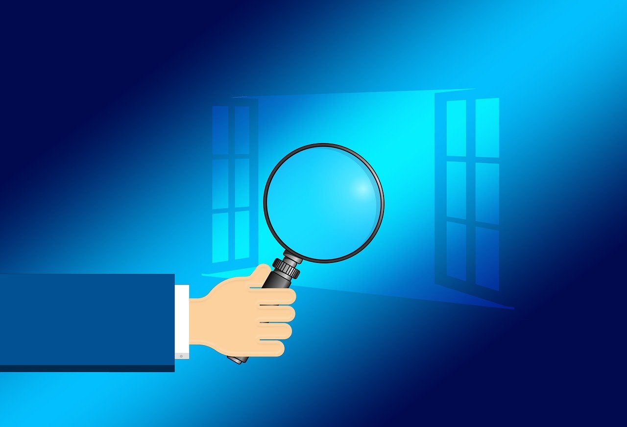 如何在7881游戏交易平台安全交易账号, 降低风险?省时又省心! 如何在7881游戏交易平台安全交易账号, 降低风险?省时又省心!