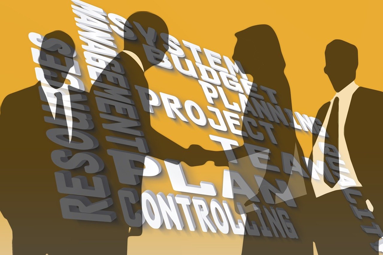 谁是首富游戏账号, 如何获取? 游戏攻略解析 谁是首富游戏账号, 如何获取? 游戏攻略解析