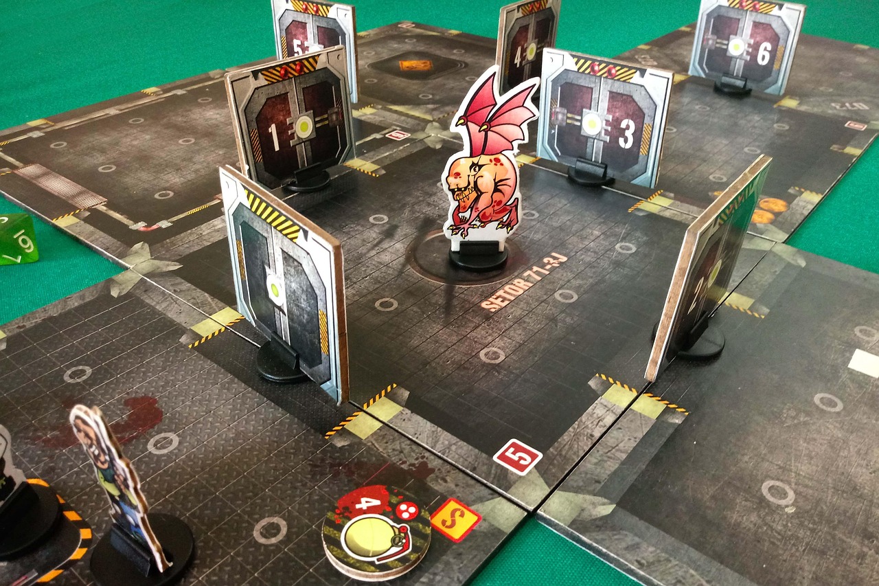 无需账号畅玩危机救援游戏,省时省钱的秘诀是什么? 无需账号畅玩危机救援游戏,省时省钱的秘诀是什么?