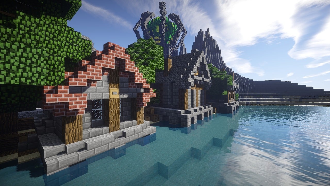 如何在我的世界游戏中快速切换账号,提高游戏体验? 如何在我的世界游戏中快速切换账号,提高游戏体验?