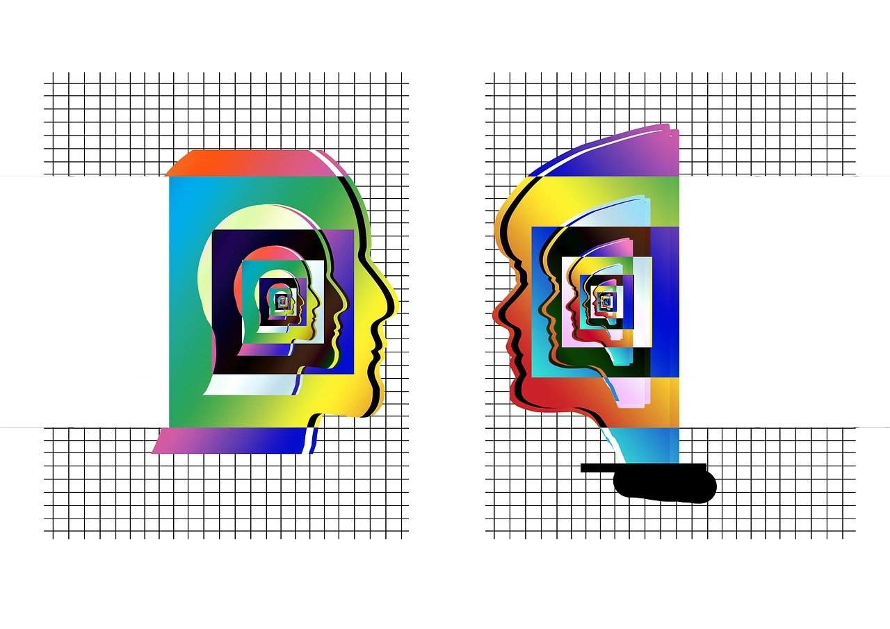 如何在我的世界游戏中快速切换账号,提高游戏体验? 如何在我的世界游戏中快速切换账号,提高游戏体验?