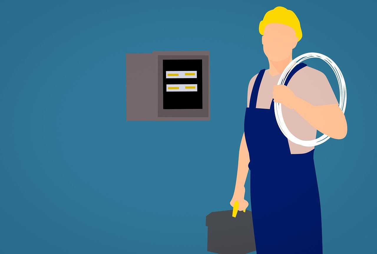 如何在iPhone上下载游戏？账号问题全解析