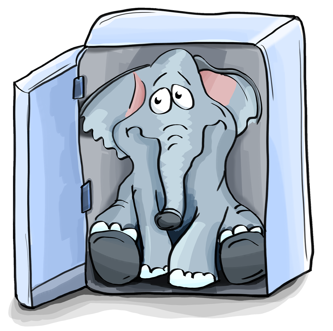 购买游戏账号安全吗，需要注意什么？如何避免受骗？