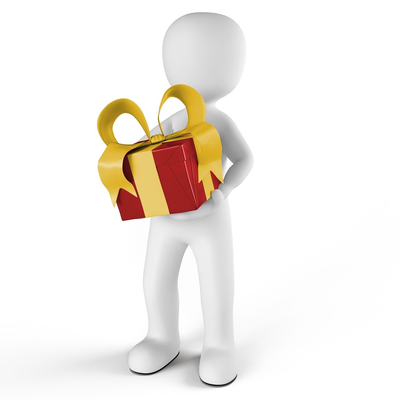 如何安全爱上游戏账号,避免风险与费用陷阱? 如何安全爱上游戏账号,避免风险与费用陷阱?