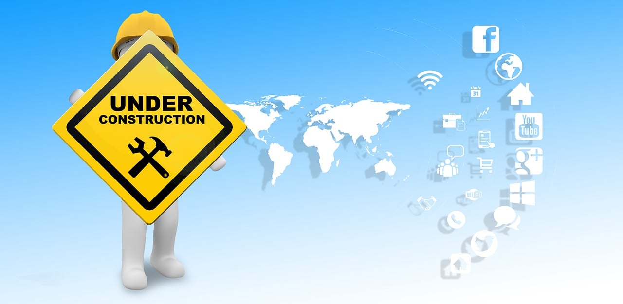 如何找到timi游戏官方账号, 官方认证标志是什么, 官方账号有哪些福利？