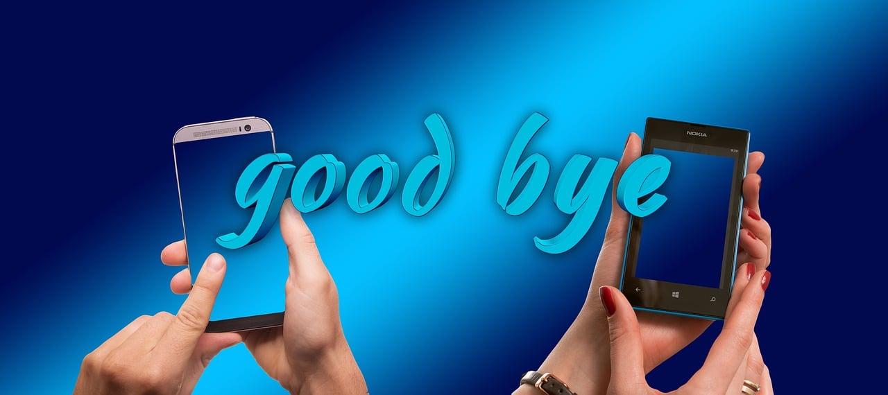 iOS游戏账号如何转移到安卓？跨平台转移技巧解析