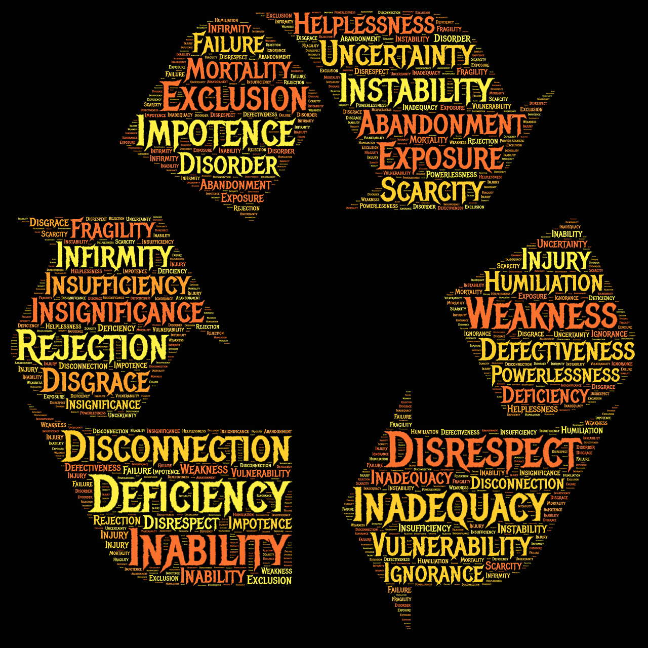 三国乱世游戏账号买卖安全吗？如何避免风险？