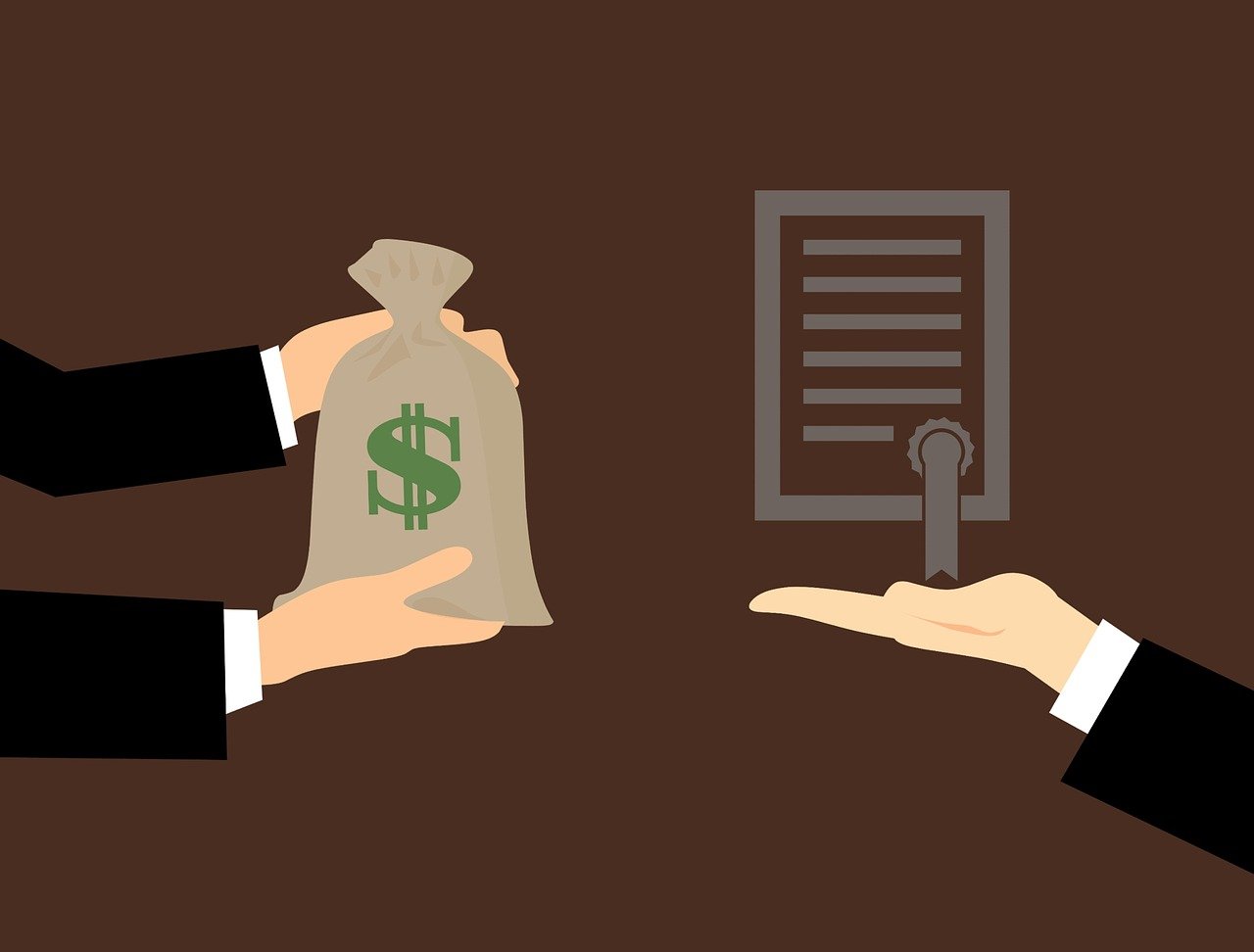 如何安全进行游戏账号交易，避免被骗？省时又省心的方案推荐