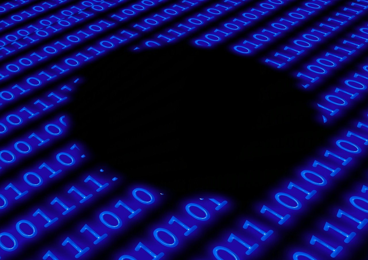 橙光游戏iOS账号转换, 同步数据, 账号丢失解决