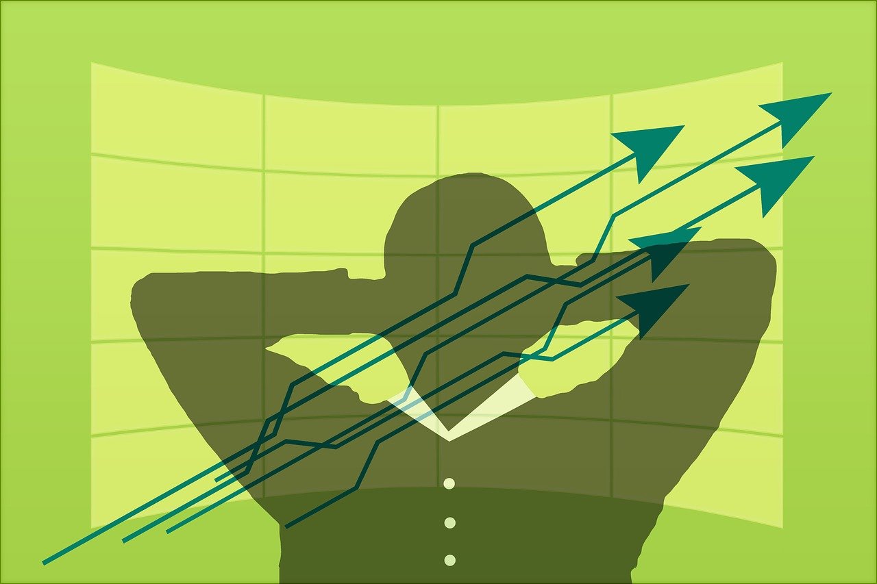 怎么开发游戏的账号,账号系统设计要点与用户管理技巧 怎么开发游戏的账号,账号系统设计要点与用户管理技巧