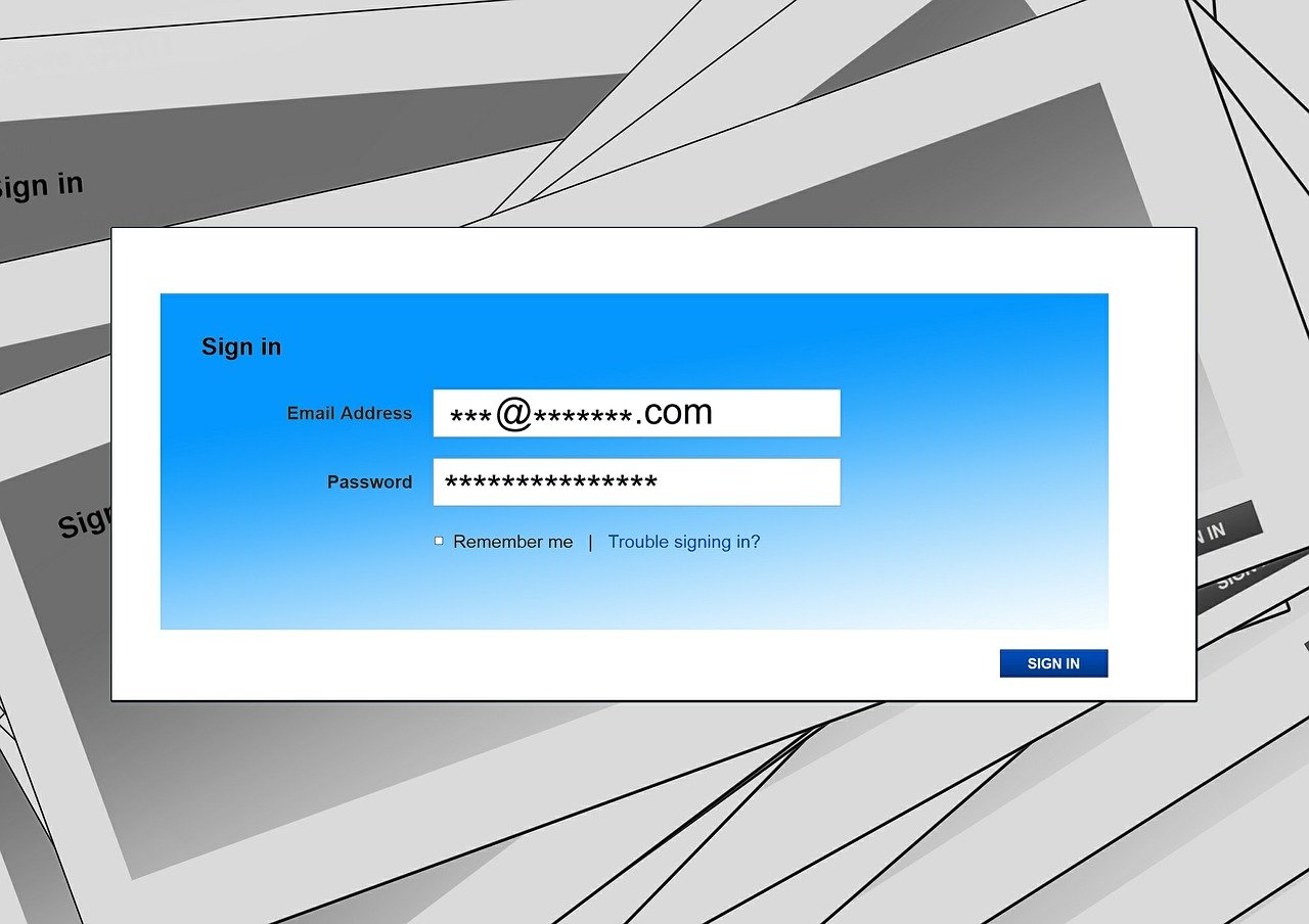 QQ账号密码无法玩游戏，怎么办？解决方案与技巧分享
