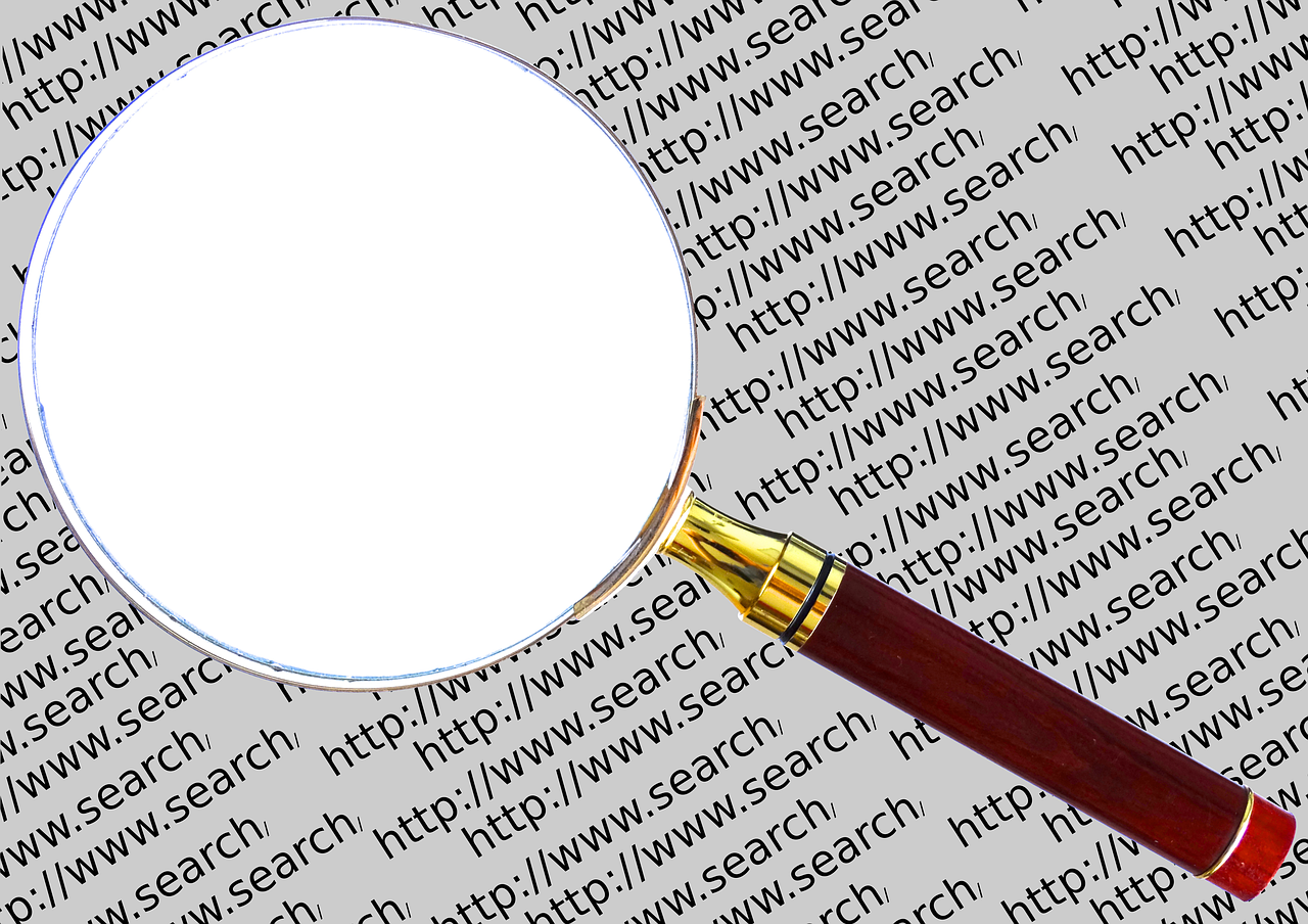 找回咪噜游戏账号密码，如何操作？省时又省心！