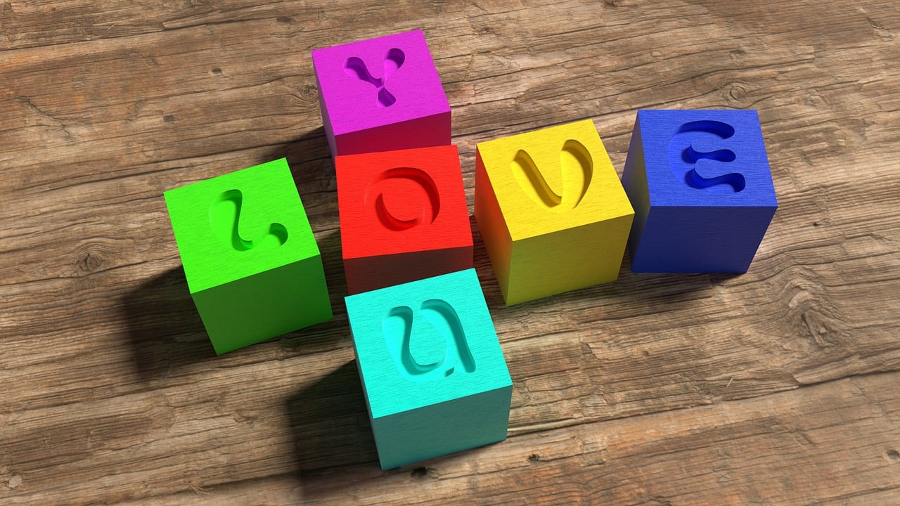 如何在青鹏游戏创建账号？新手指南与常见问题解答