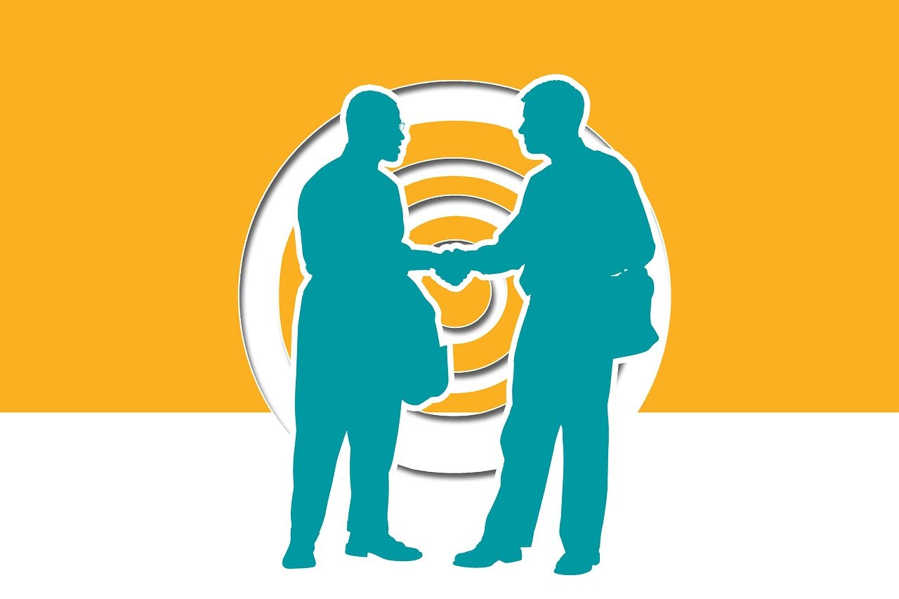 免费游戏VIP账号共享，如何安全获取？怎样避免账号风险？