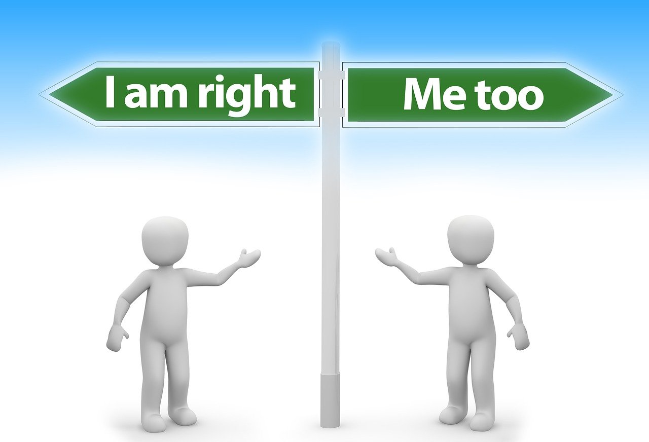 游戏账号归属权争议，玩家权益如何保障？