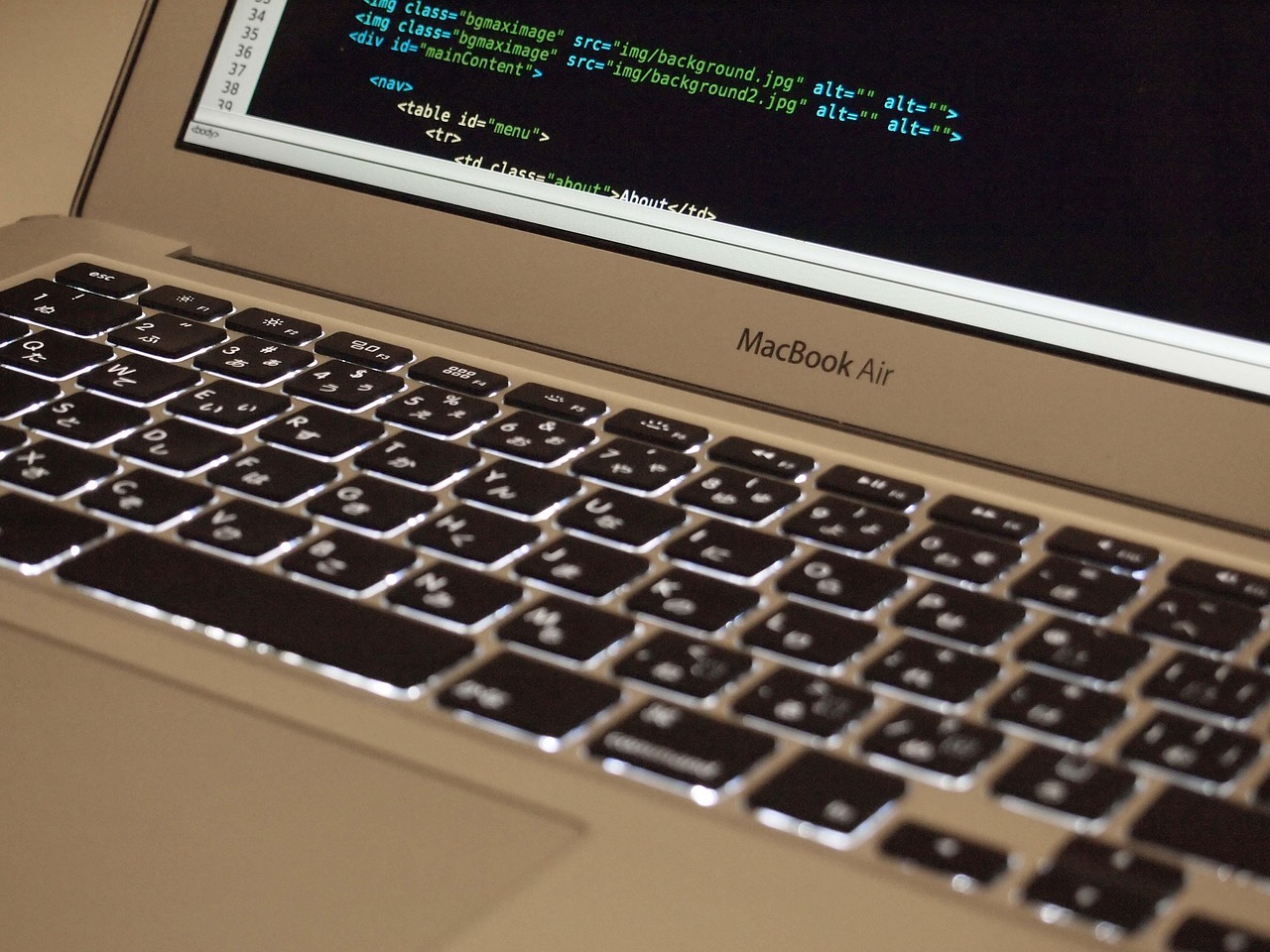 如何在37游戏账号中心管理账号？常见问题解答与技巧分享