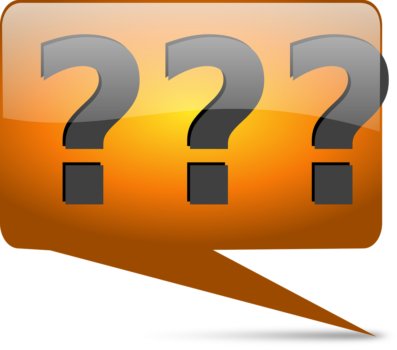 如何在云海游戏申请账号，避免常见问题？