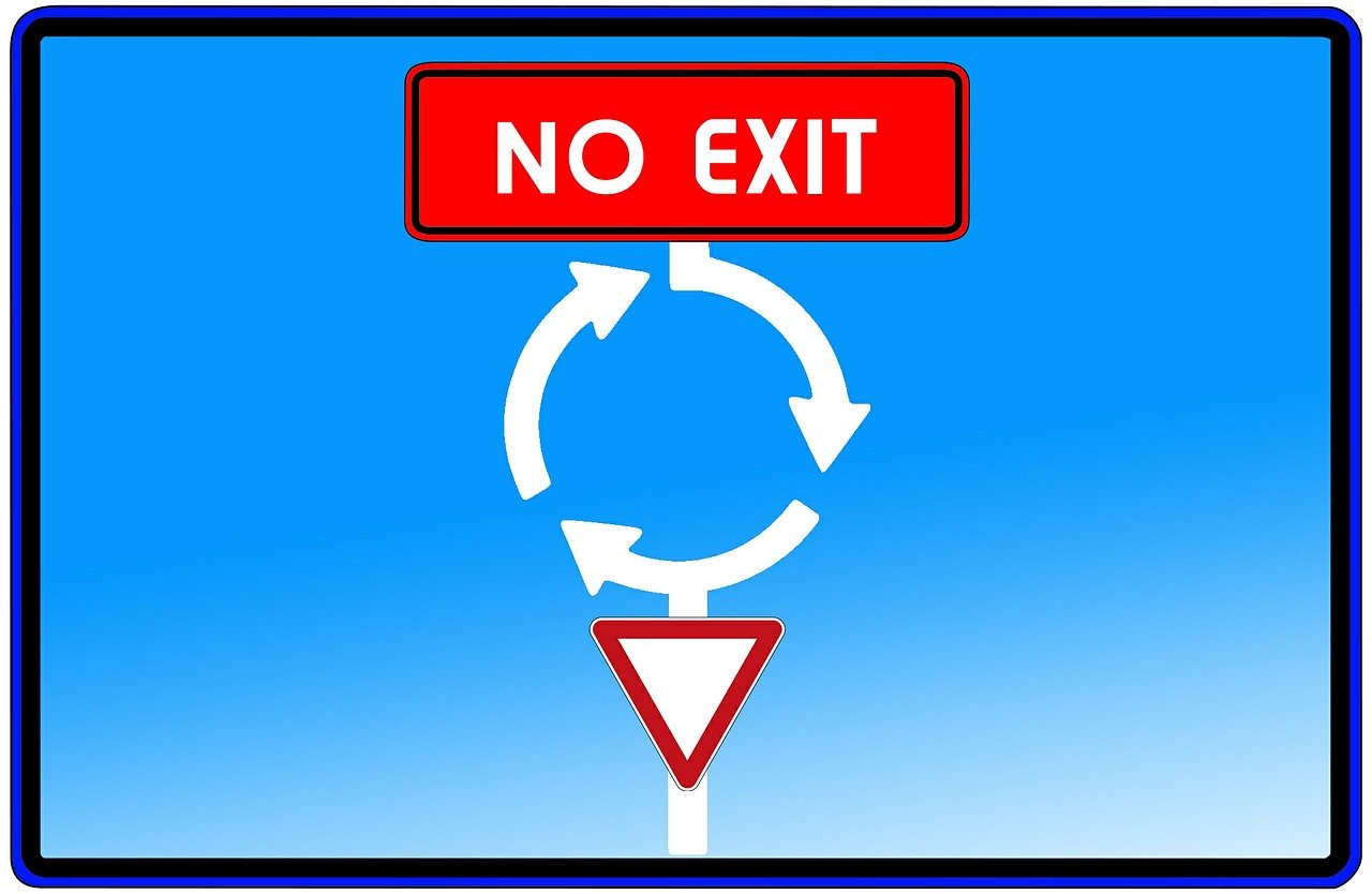 如何在vivo游戏中心退出账号，避免账号安全问题？