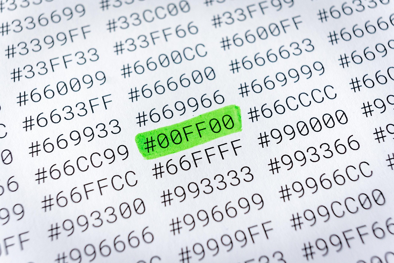 怎么选择收游戏账号的app, 安全交易的要点有哪些？