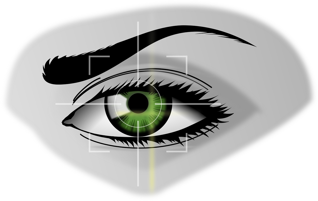 去哪里买游戏账号比较安全，避免风险和陷阱？