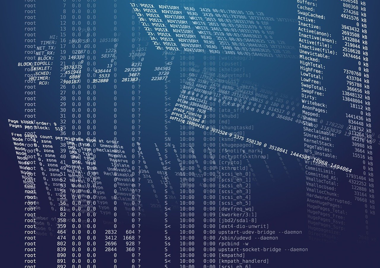 如何选择游戏账号交易网站源码，避免风险并确保交易安全？