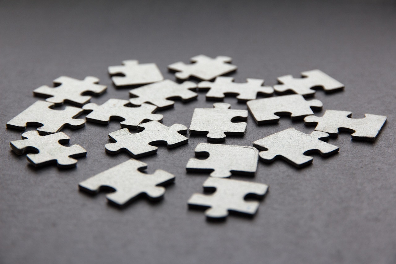 2亿游戏账号背后的秘密是什么?揭秘天价虚拟资产价值 2亿游戏账号背后的秘密是什么?揭秘天价虚拟资产价值