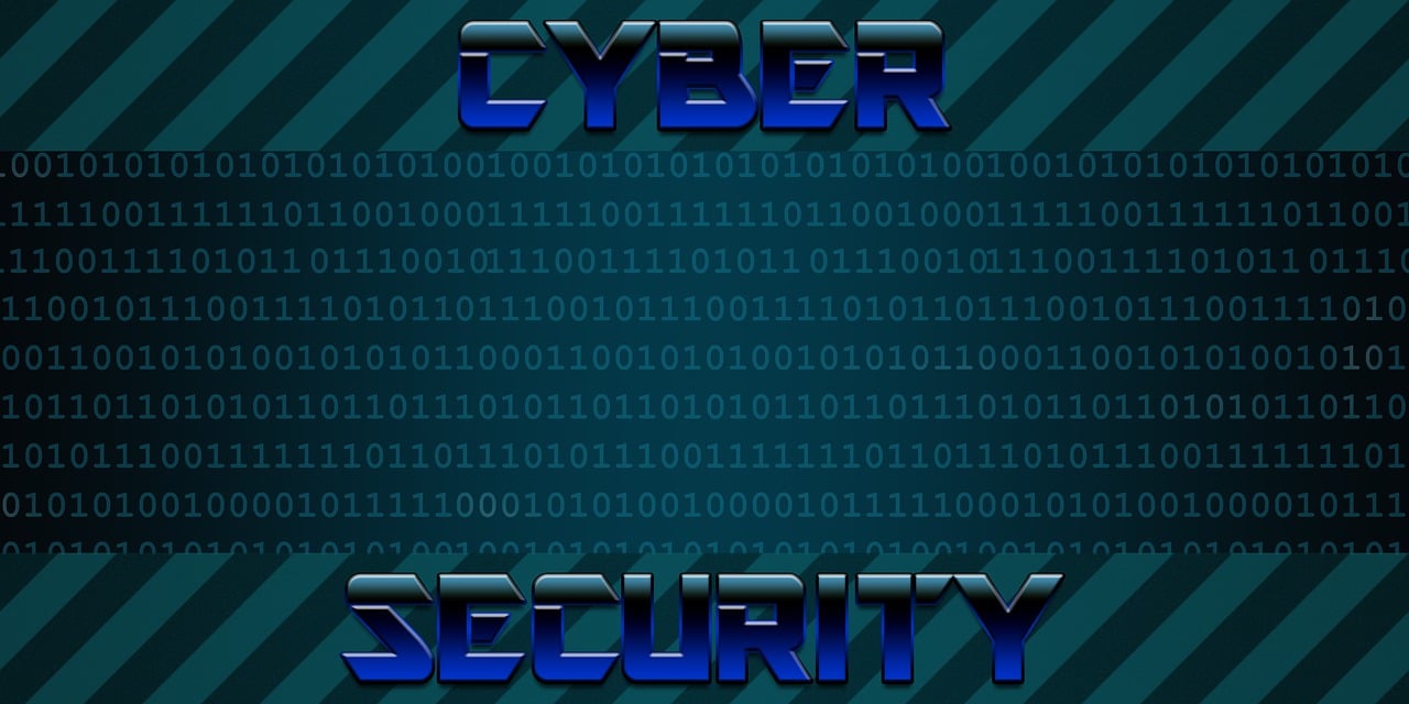 国外游戏账号交易平台怎么选?安全吗?费用高不高? 国外游戏账号交易平台怎么选?安全吗?费用高不高?