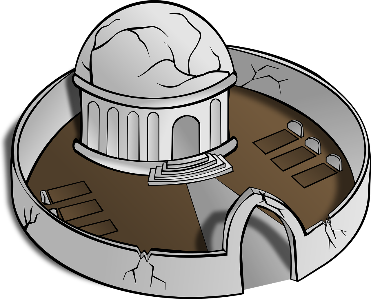 如何安全地出售游戏账号,避免被骗? 如何安全地出售游戏账号,避免被骗?