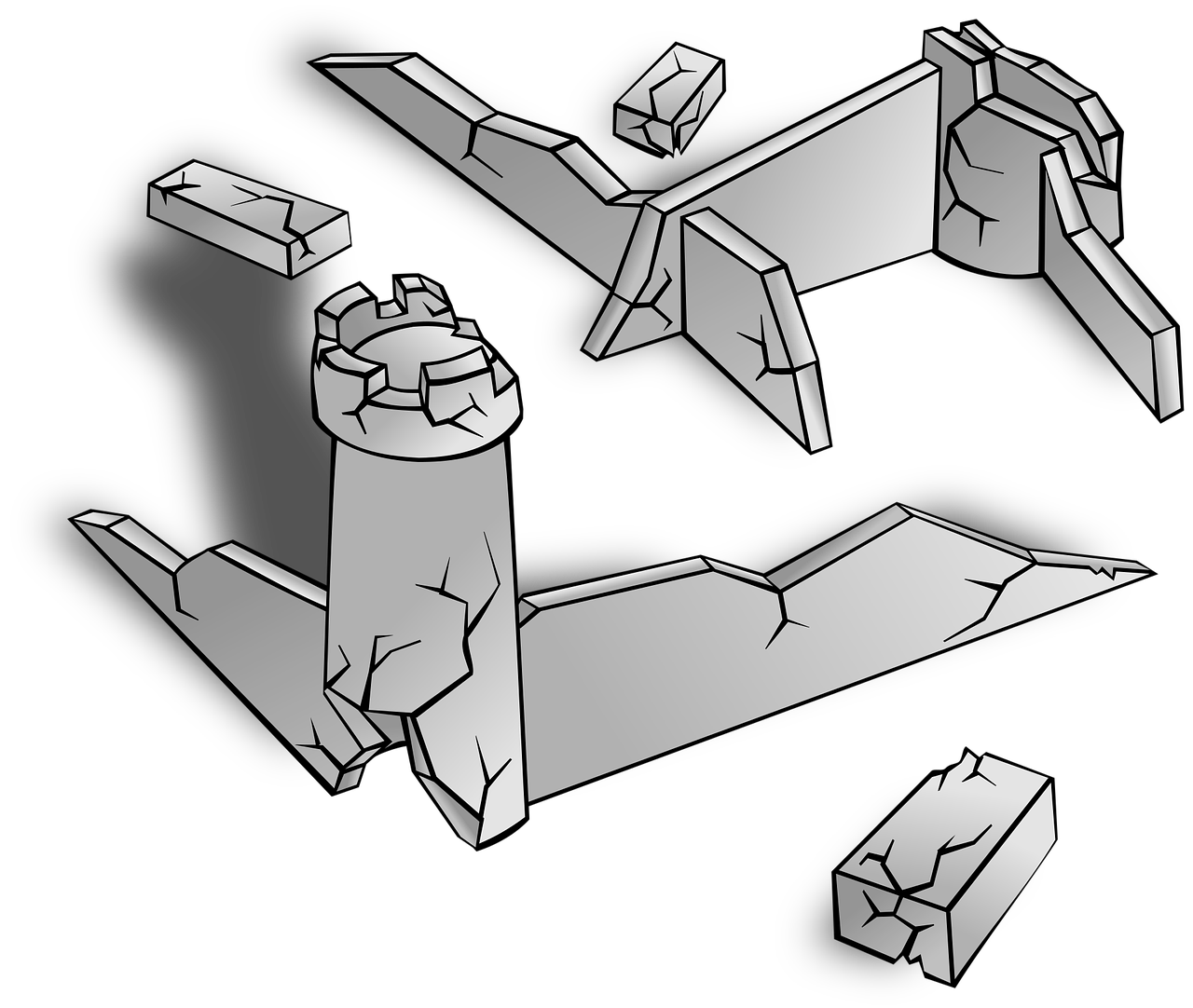 如何安全地出售游戏账号,避免被骗? 如何安全地出售游戏账号,避免被骗?