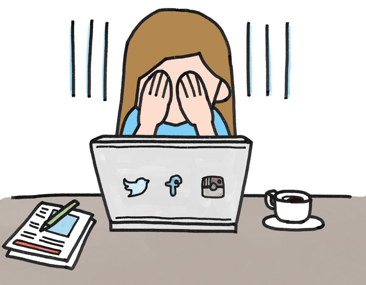 游戏账号交易网站安全吗?如何避免被骗,降低交易费用? 游戏账号交易网站安全吗?如何避免被骗,降低交易费用?